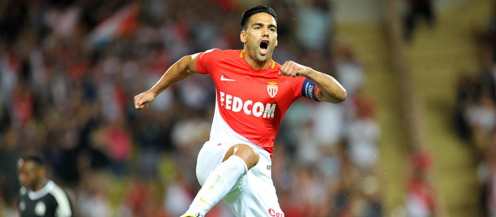 Fantasy Champions League: Tuesday Cheat Sheet