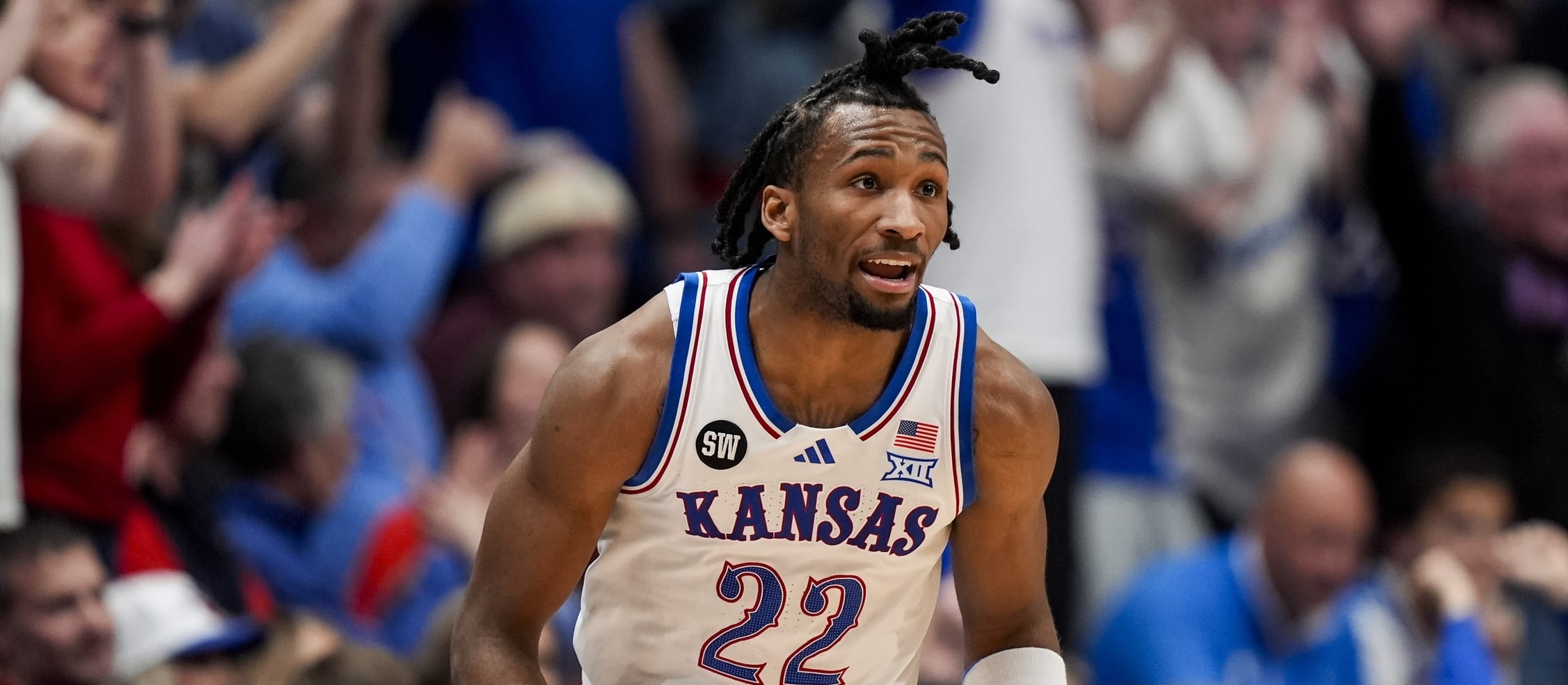 2026 NBA Mock Draft 4.0 (Final Edition): Predictions For All 30 First-Round Picks