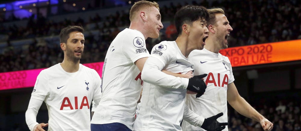Daily Fantasy Soccer Cheat Sheets