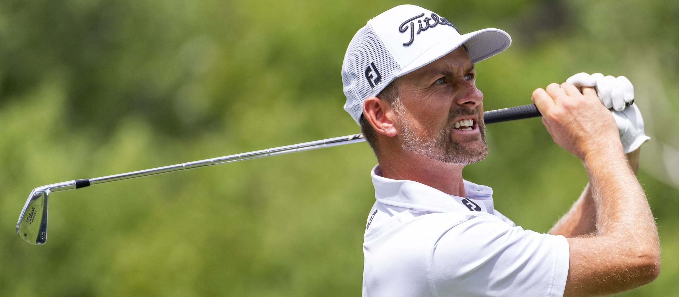 Yahoo DFS Golf: WM Phoenix Open Picks and Strategy