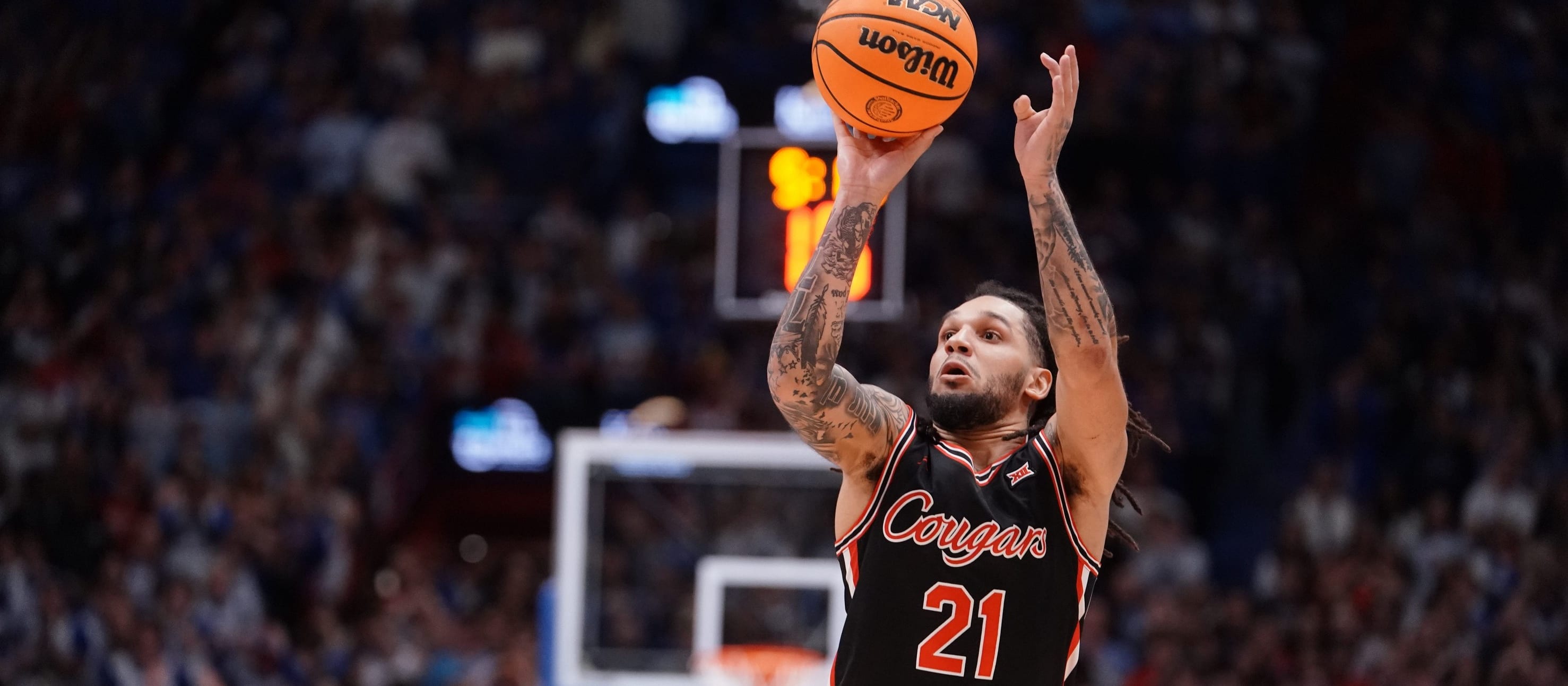 College Basketball Pick'em Today: PrizePicks Plays for Saturday, February 28