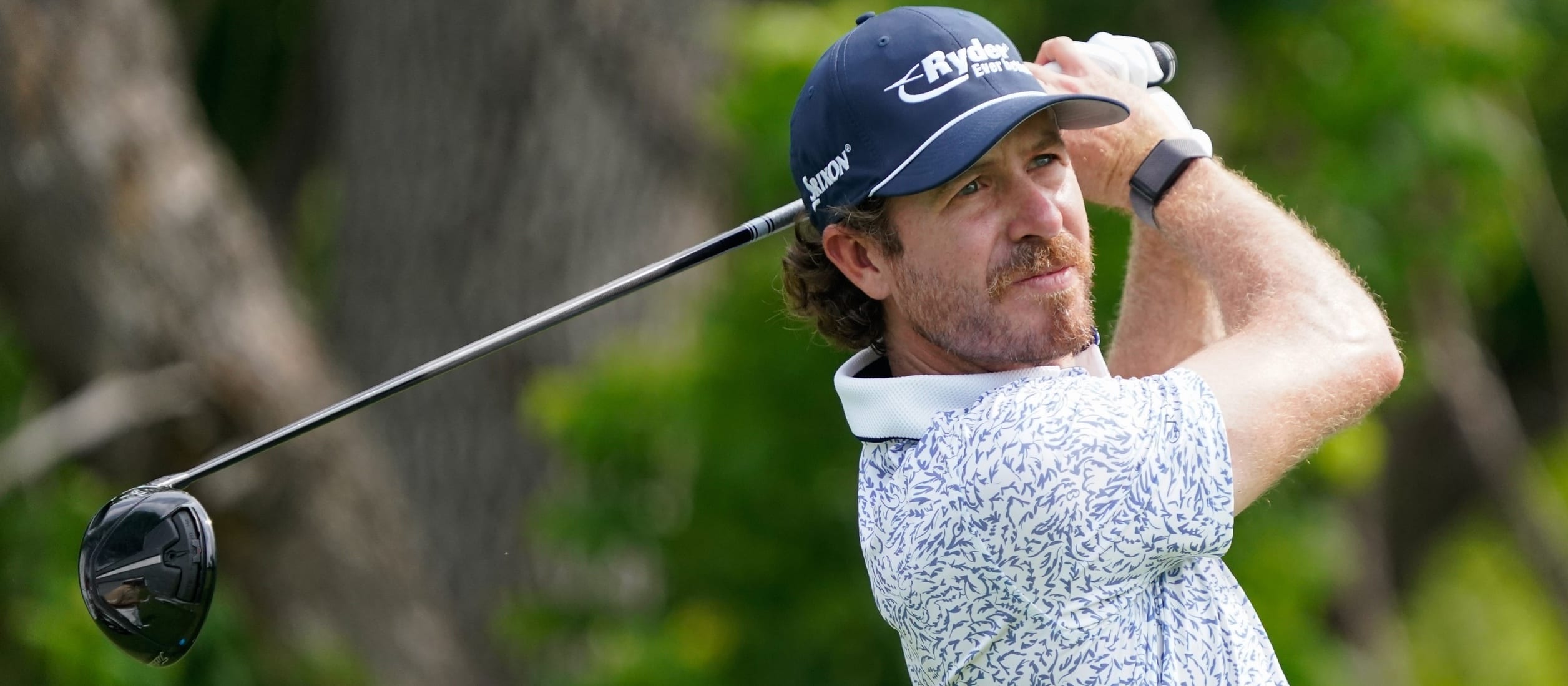 2026 Cognizant Classic in The Palm Beaches Betting: Picks, Odds, Predictions and Best Bets