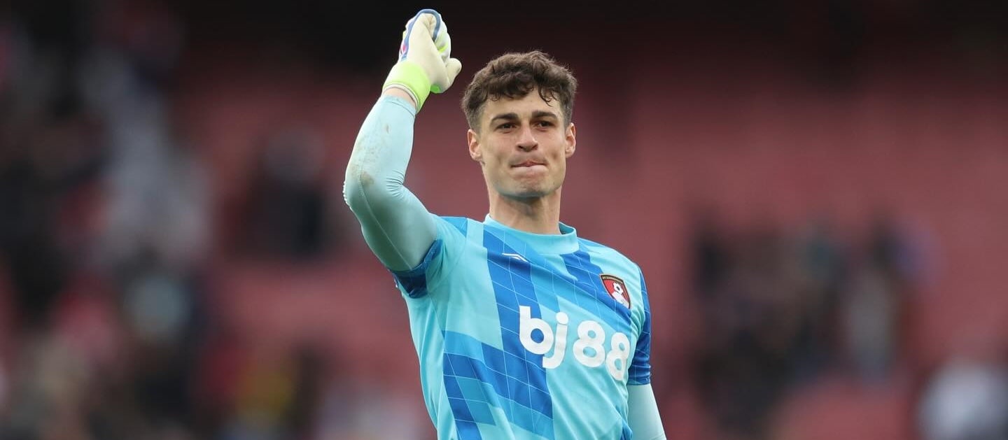FPL Gameweek 38 Differentials: Championship Sunday Picks