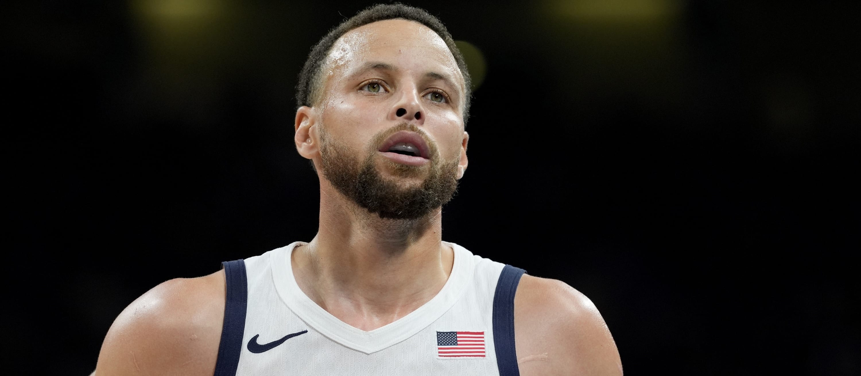 DraftKings Olympic Basketball DFS Picks: Thursday - August 8