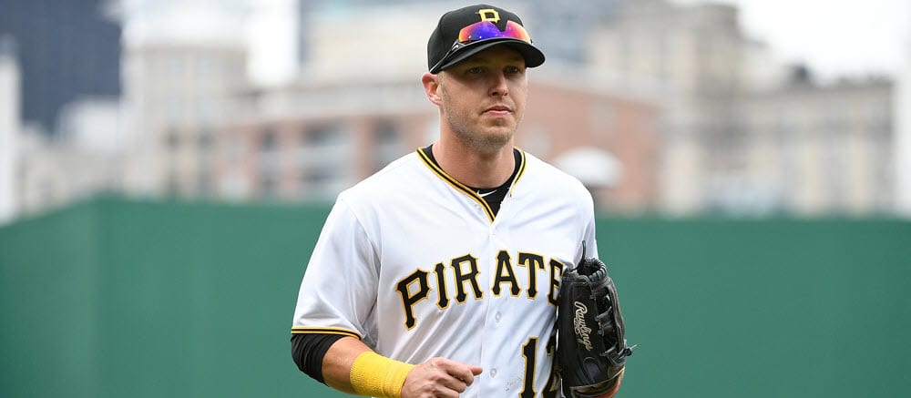 Oak's Corner: Targets Outside the Top 100