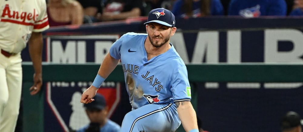 MLB FAAB Factor: Final Changes