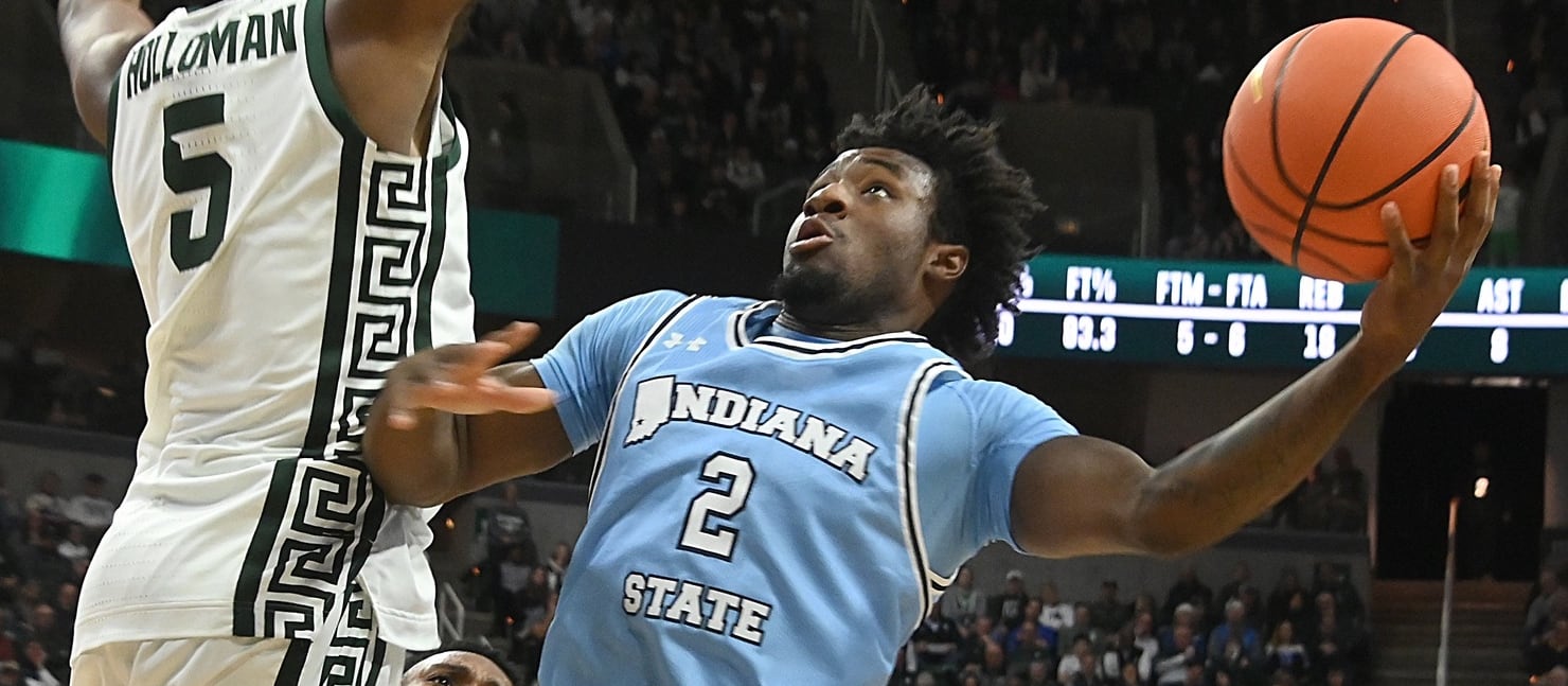 College Basketball Best Bets: Picks, Odds & Predictions for Sunday, January 7