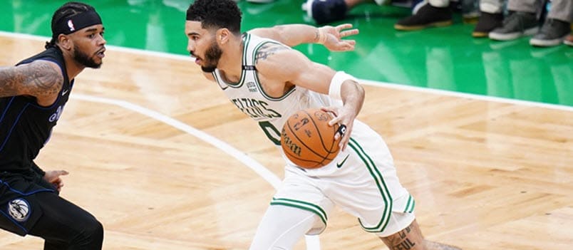 Free NBA Picks Today: Best Bets for NBA Finals Game 3