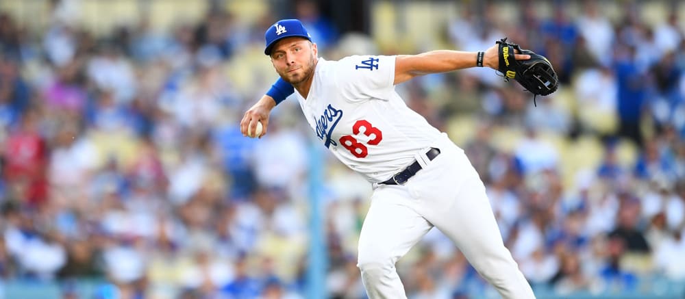 Imminent Arrivals: Top 10 Prospects for Redraft Leagues, July 12