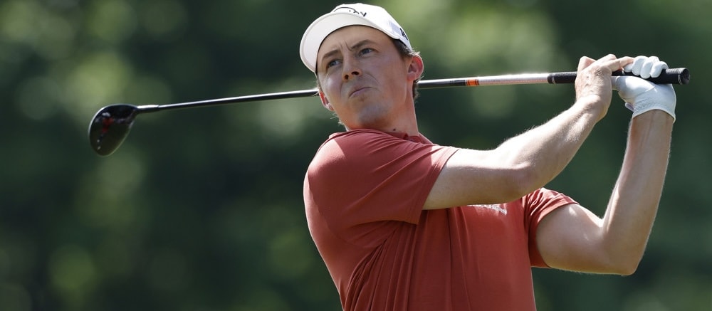 DraftKings PGA DFS Picks: the Memorial Tournament Cash and GPP Strategy