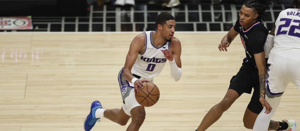 NBA Observations: COVID Updates, Kemba's Revival, Haliburton's Surge and More