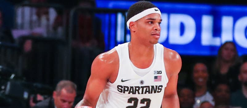 CBB Draft Kit: Power Conference Top 150