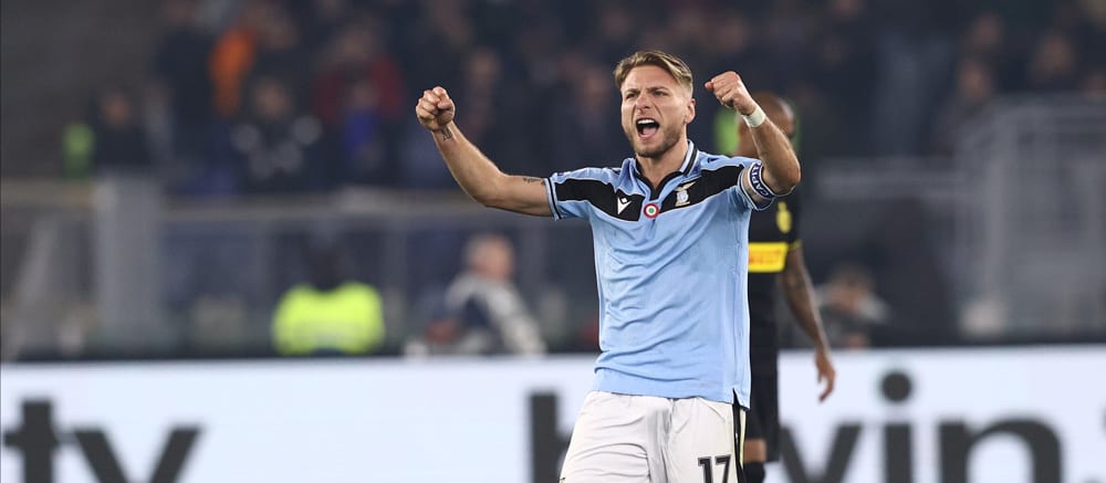 Dream11 Fantasy Soccer: Napoli v. Lazio Preview