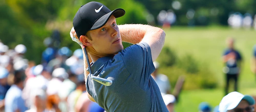 Yahoo DFS Golf: ZOZO CHAMPIONSHIP Picks and Strategy
