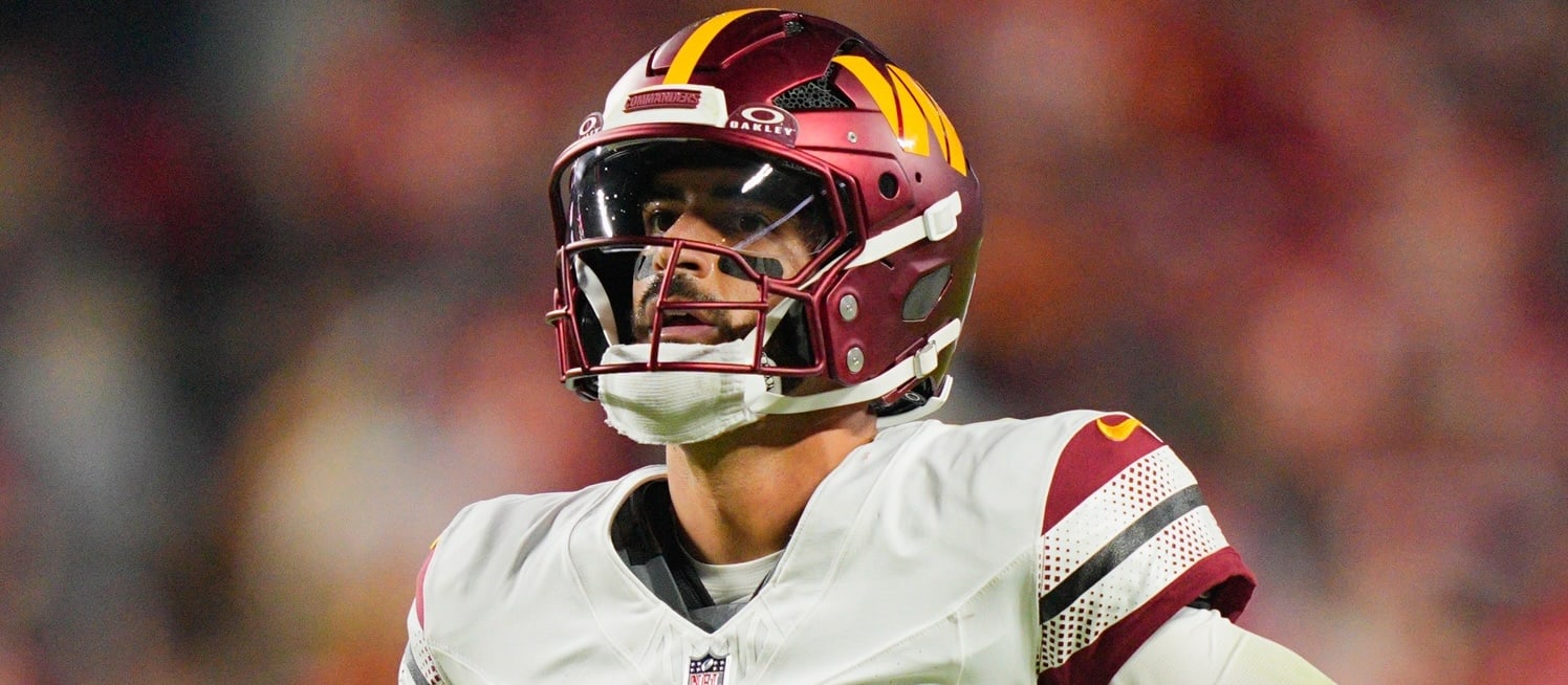 NFL Pick'Em Today: Best PrizePicks Plays for Week 15