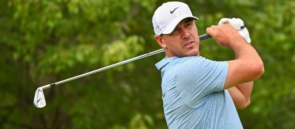 Yahoo PGA DFS Picks: THE PLAYERS Championship Cash and GPP Strategy