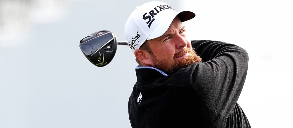 2025 The Genesis Invitational Betting: Picks, Odds, Predictions and Best Bets