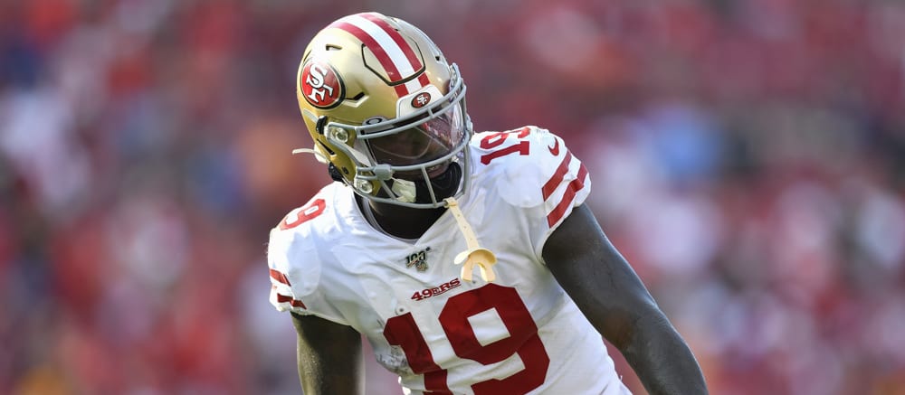 Staff Picks: Divisional Round