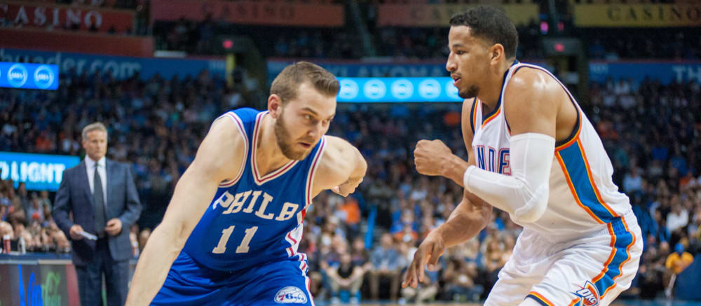 Round 20 Preview: Baskonia at CSKA