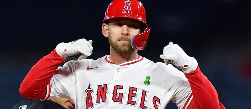 Top MLB Player Prop Bets for Wednesday, July 2