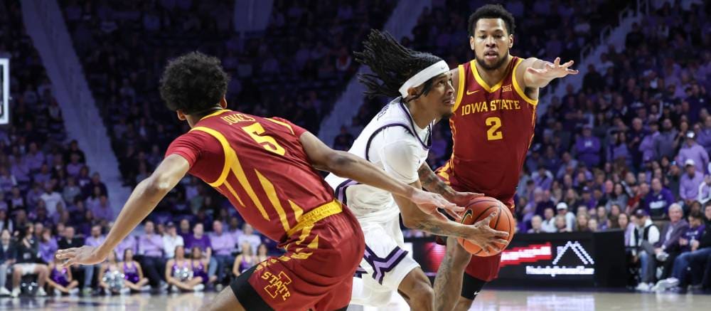 BetMGM Bonus Code ROTOSPORTS - Claim $150 or $1500 Promo for NCAA Second-Round Games