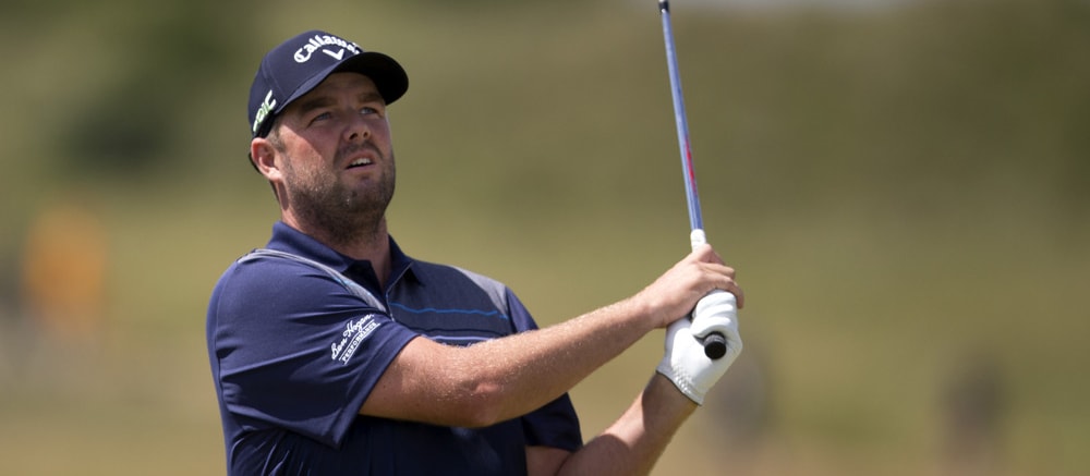 Farmers Insurance Open Recap: Leishman Wins Over Rahm