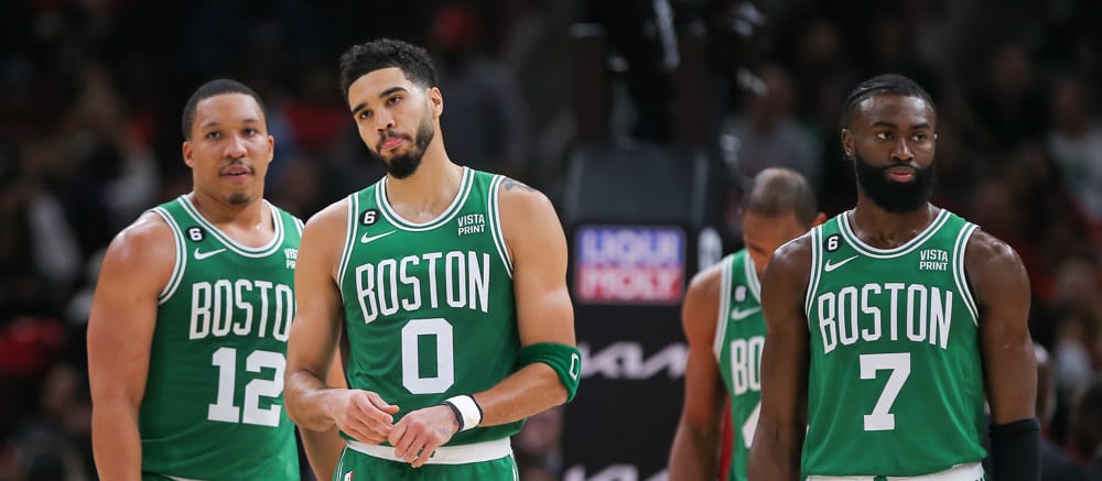 NBA DFS Picks: FanDuel Plays and Lineup Strategy for Monday, May 29