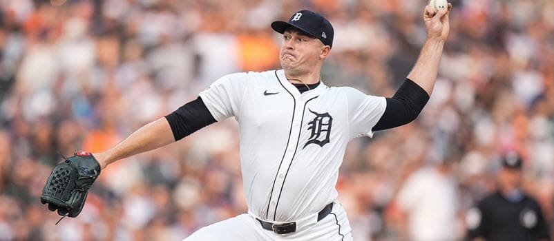 MLB Bets Today: MLB Bets and Props for Wednesday, June 18