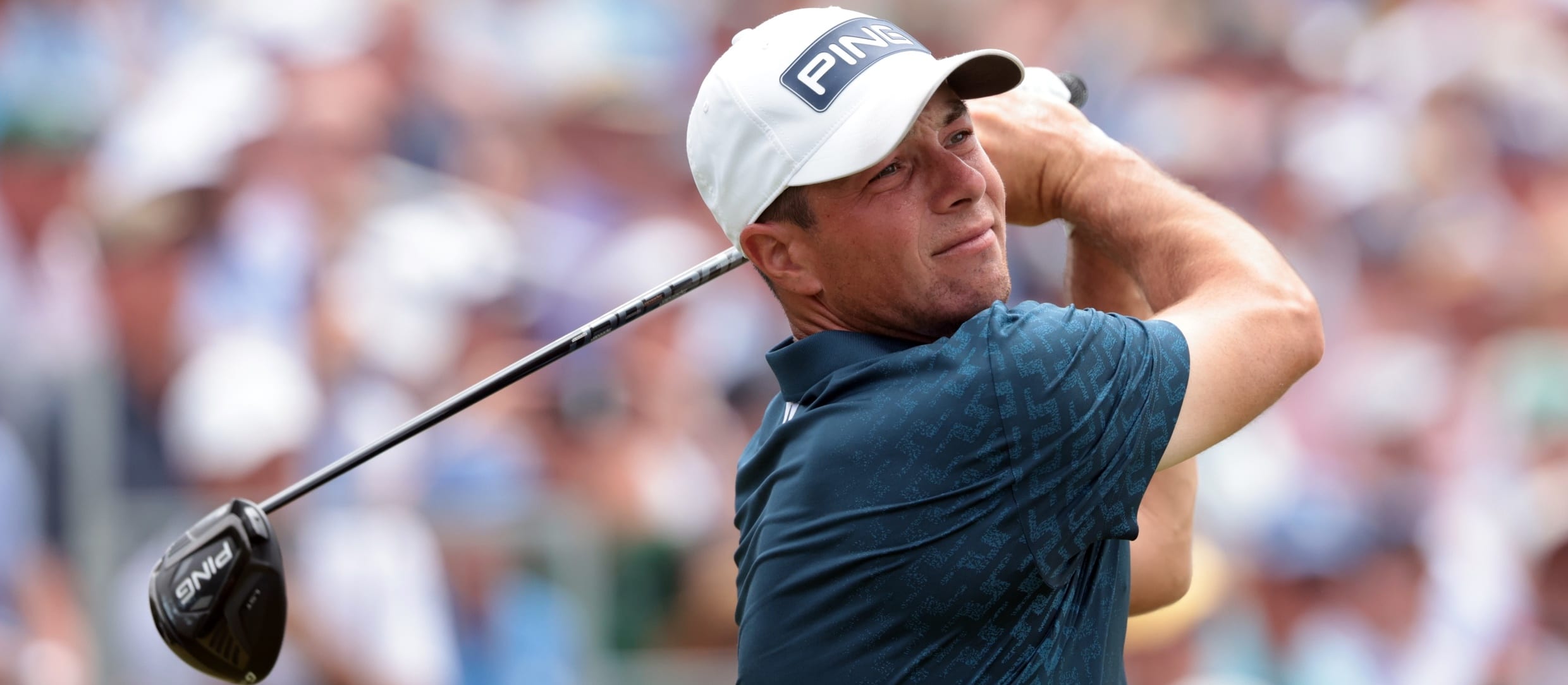 Golf One and Done Pool Expert Picks: AT&T Pebble Beach Pro-Am