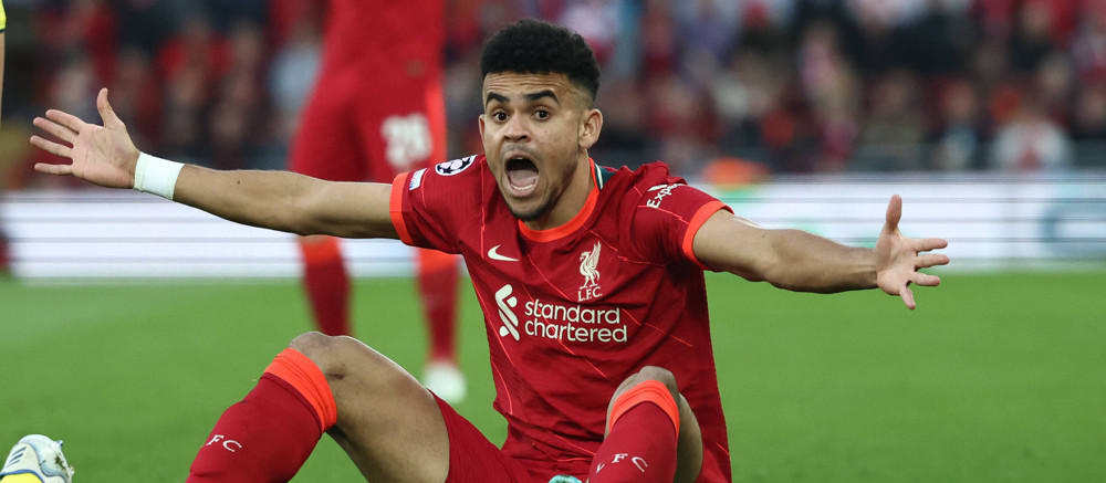Fantasy Premier League Player Rankings: Gameweek 4
