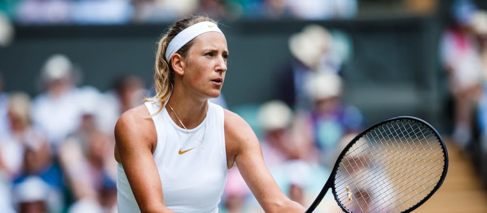 DFS Tennis 101: DraftKings Tennis Optimizer