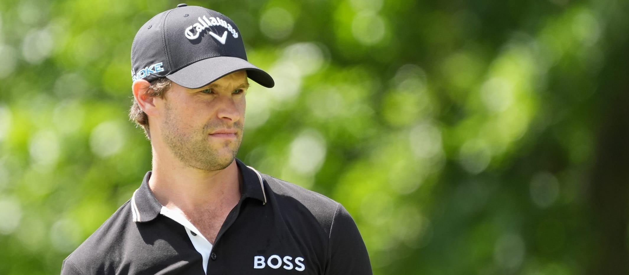 2024 FedEx St. Jude Championship Betting: Picks, Odds, Predictions and Best Bets