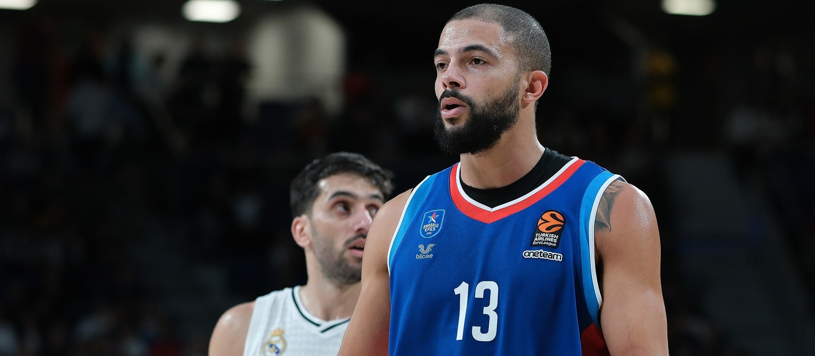EuroLeague Picks: Best Bets for Round 11 - Thursday