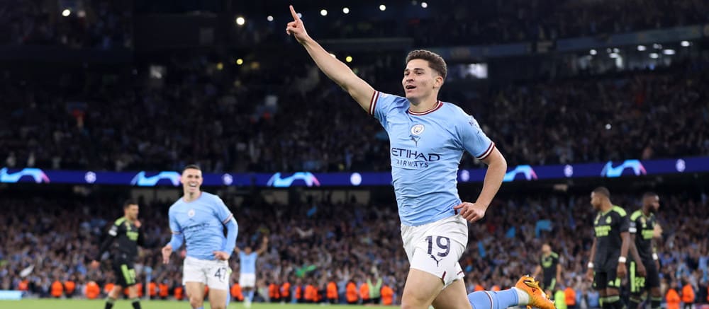 DraftKings DFS Soccer: EPL Picks for Saturday, Sept. 23
