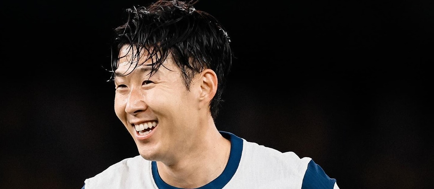 Fantasy Premier League Player Rankings: Gameweek 13