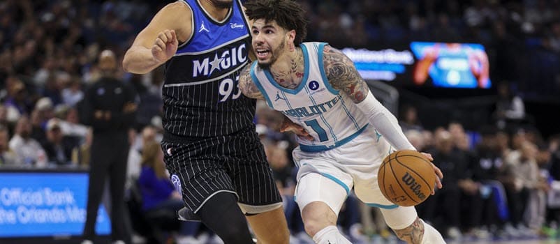 How Does the NBA Play-In Tournament Work? Format, Rules & Schedule for 2026