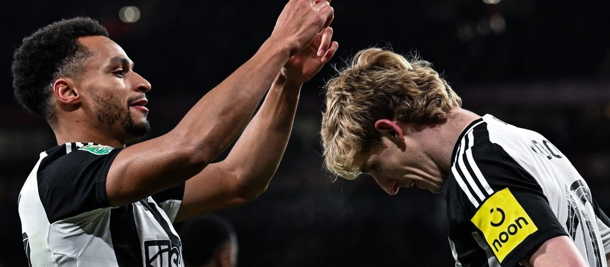 Fantasy Premier League Player Rankings: Gameweek 38