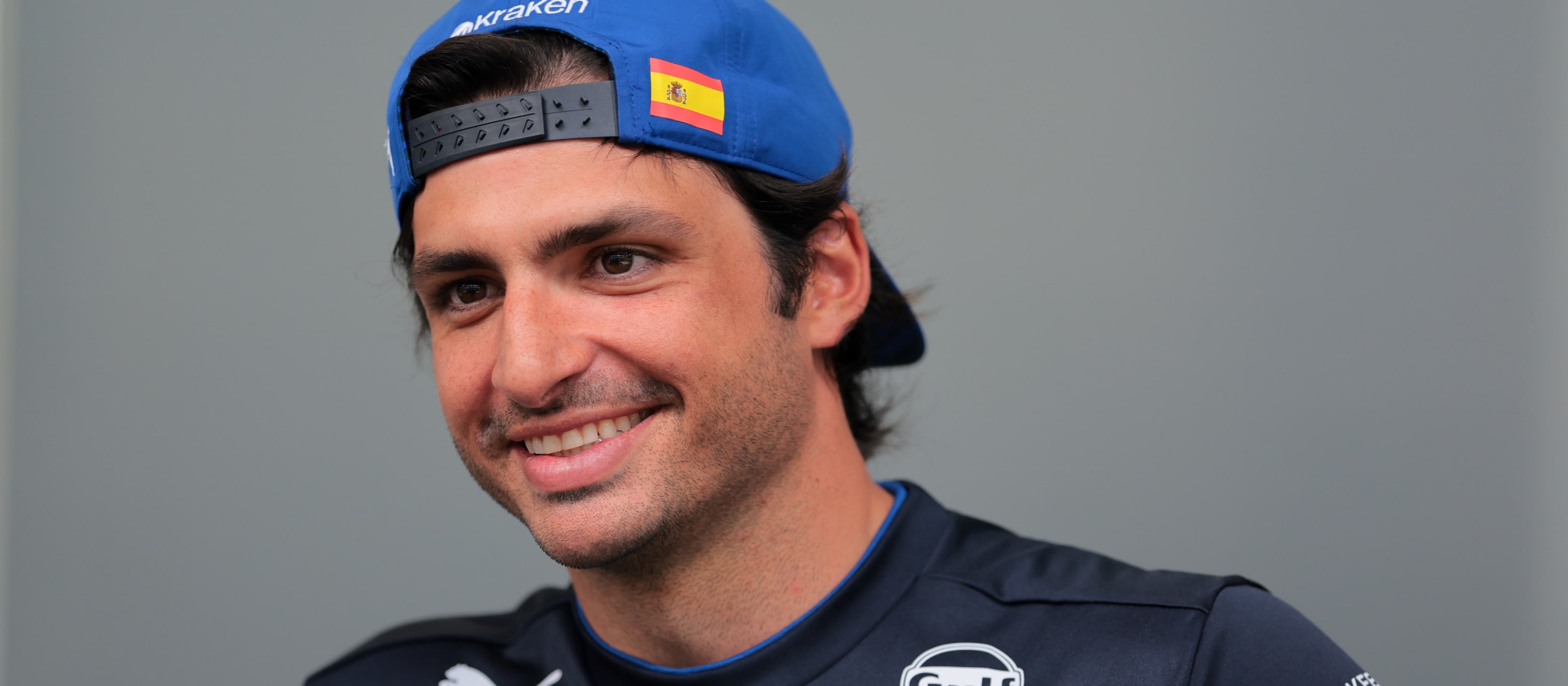 Formula 1 DFS Picks and Best Bets: AWS Gran Premio del Made in Italy e Dell'Emilia-Romagna