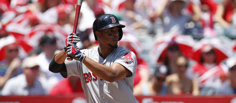 Collette Calls: Tout Wars Recap