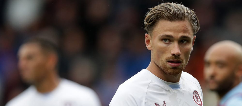 Premier League Predicted Lineups for Gameweek 4