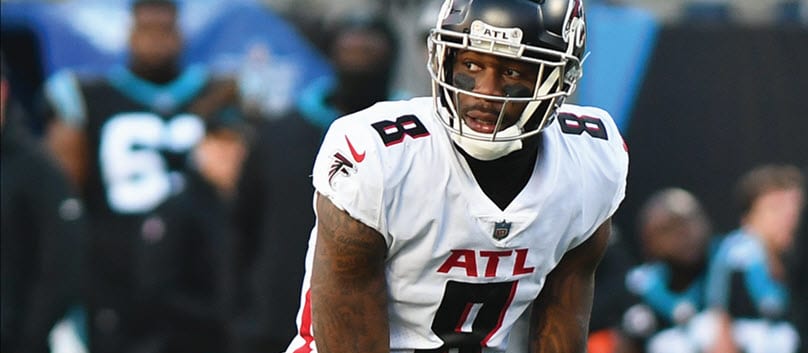 Panic Meter: Six Players You Need To Trade Away Now! (Video)