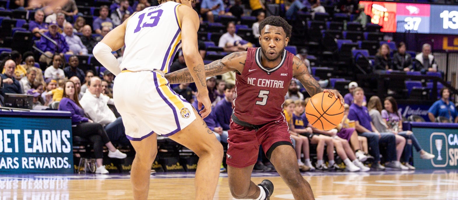 College Basketball Best Bets: Picks, Odds & Predictions for Monday, January 30