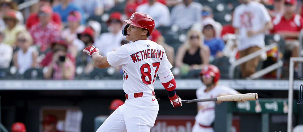 Top 400 Fantasy Baseball Prospects: Updated Rankings & Mailbag