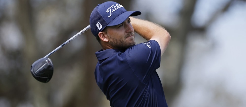 Yahoo PGA DFS Picks: the Memorial Tournament Cash and GPP Strategy