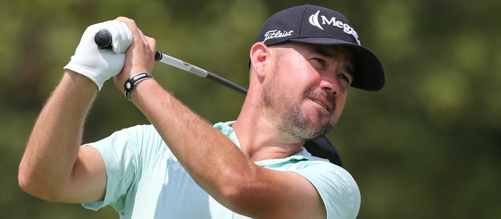 2022 BMW Championship Betting: Picks, Odds, Predictions and Best Bets