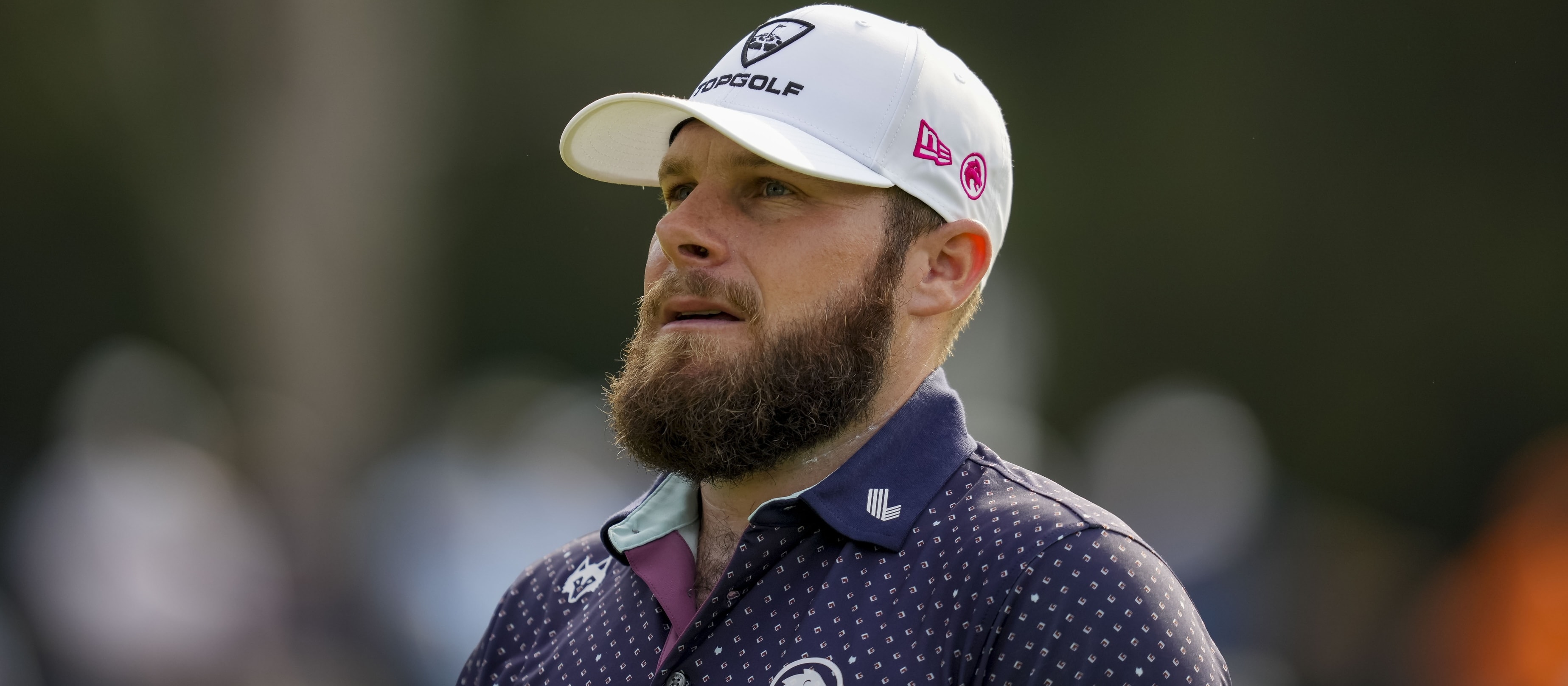 Fantasy Preview and Picks for LIV Golf Dallas