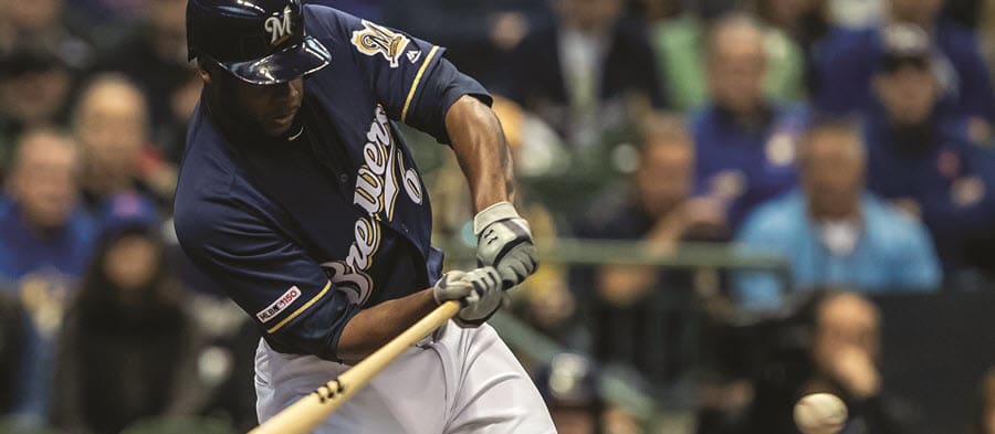 DraftKings MLB: Tuesday Breakdown
