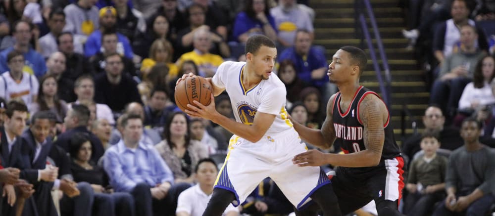 PrizePicks NBA: Tuesday Picks