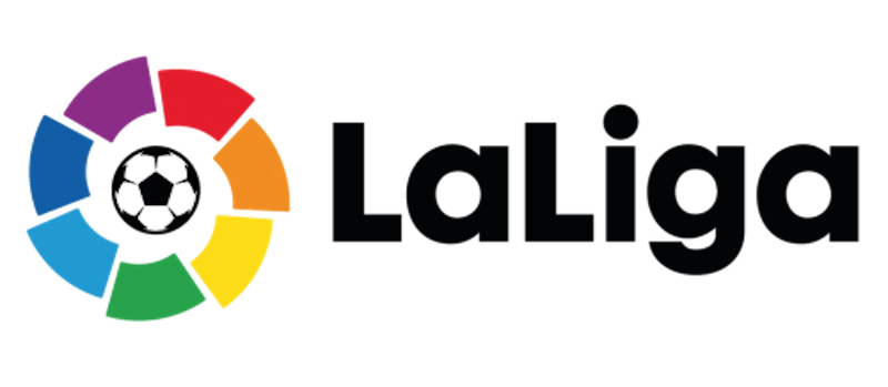 La Liga Season Suspended