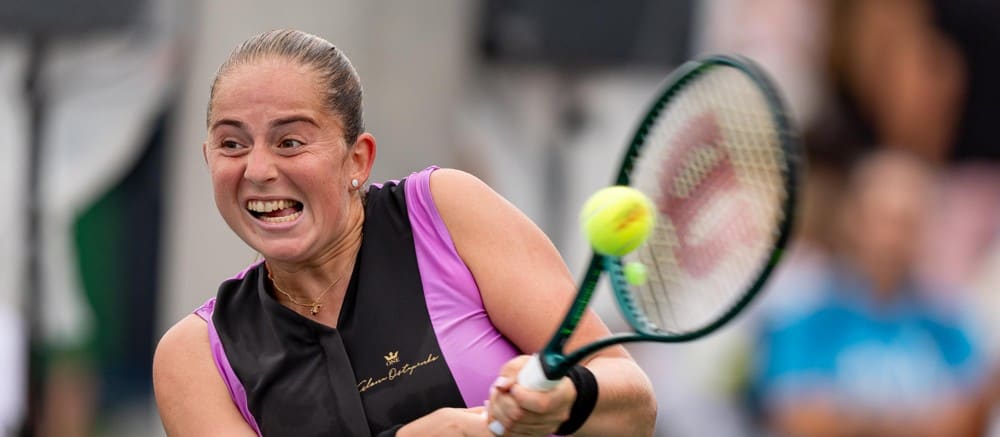 WTA Linz Open Preview